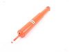 ES#3020912 - 80501138 - BMW E30 REAR - Upgrade your suspension to Koni! - Koni - BMW