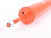 ES#3020912 - 80501138 - BMW E30 REAR - Upgrade your suspension to Koni! - Koni - BMW