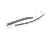 ES#2801709 - 2034661681 - Power Steering Hose - Pump to Rack - Rein - Mercedes Benz