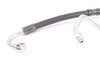 ES#2801709 - 2034661681 - Power Steering Hose - Pump to Rack - Rein - Mercedes Benz