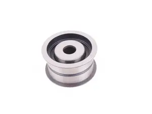 Timing Belt Relay Roller - Priced Each