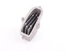 ES#2590565 - 63117339059 - INSERT FOR TURN SIGN - Genuine BMW - BMW