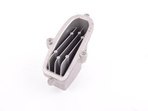 ES#2590565 - 63117339059 - INSERT FOR TURN SIGN - Genuine BMW - BMW