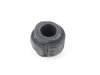 ES#3209807 - 4D0411327G - Front Sway Bar Bushing - Priced Each - Fits the left and right side - Meyle - Audi Volkswagen