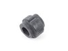 ES#3209807 - 4D0411327G - Front Sway Bar Bushing - Priced Each - Fits the left and right side - Meyle - Audi Volkswagen