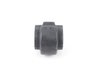 ES#3209807 - 4D0411327G - Front Sway Bar Bushing - Priced Each - Fits the left and right side - Meyle - Audi Volkswagen