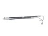 ES#2756431 - 32411096731 - Power Steering Feed Line - Runs from the pump to the rack - Genuine BMW - BMW