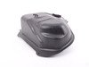 ES#35727 - 16111151529 - E21 Fuel Tank Left - Genuine BMW - BMW