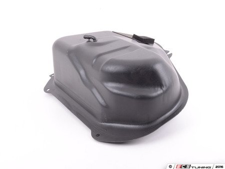 ES#35727 - 16111151529 - E21 Fuel Tank Left - Genuine BMW - BMW
