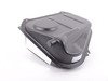 ES#35727 - 16111151529 - E21 Fuel Tank Left - Genuine BMW - BMW