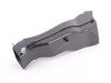 ES#2728015 - 51748055209 - F15 Brake duct - left - Bumper mounted brake duct - Genuine BMW - BMW