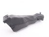 ES#2728015 - 51748055209 - F15 Brake duct - left - Bumper mounted brake duct - Genuine BMW - BMW