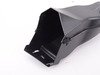 ES#2728015 - 51748055209 - F15 Brake duct - left - Bumper mounted brake duct - Genuine BMW - BMW