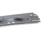 ES#67298 - 41111913088 - Inner Rocker Panel - Right - Primed and ready for paint - Genuine BMW - BMW