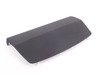 ES#2217612 - 51448038182 - COVER, STOP LAMP - Genuine BMW - BMW