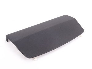 ES#2217612 - 51448038182 - COVER, STOP LAMP - Genuine BMW - BMW
