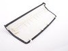 ES#2217612 - 51448038182 - COVER, STOP LAMP - Genuine BMW - BMW