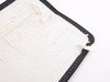 ES#2217612 - 51448038182 - COVER, STOP LAMP - Genuine BMW - BMW