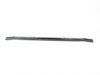 ES#1599376 - 51647183851 - JOINT, UPPER REAR - Genuine BMW - BMW