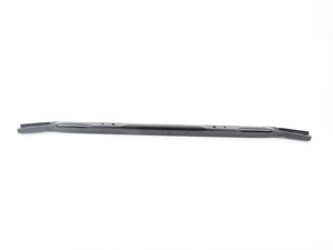 ES#1599376 - 51647183851 - JOINT, UPPER REAR - Genuine BMW - BMW
