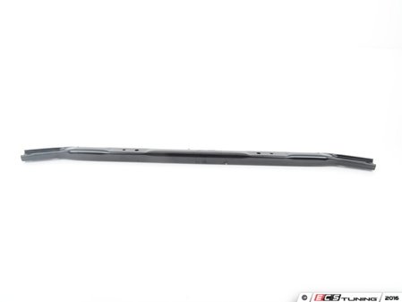ES#1599376 - 51647183851 - JOINT, UPPER REAR - Genuine BMW - BMW