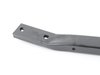 ES#1599376 - 51647183851 - JOINT, UPPER REAR - Genuine BMW - BMW