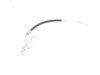 ES#3190904 - H621826 - Clutch Line - Slave To Master - Replacement clutch line for the MKIII VR6 - Dorman - Volkswagen