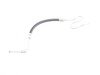 ES#3190904 - H621826 - Clutch Line - Slave To Master - Replacement clutch line for the MKIII VR6 - Dorman - Volkswagen