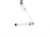 ES#3190904 - H621826 - Clutch Line - Slave To Master - Replacement clutch line for the MKIII VR6 - Dorman - Volkswagen