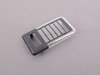 ES#175400 - 63316974430 - LENS, INTERIOR READI - Genuine BMW - BMW