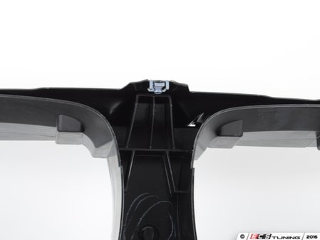 ES#2713644 - 51648055208 - COOLING AIR DUCTING - Genuine BMW - BMW