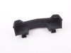 ES#3178559 - 51169268720 - Cable Duct - Genuine BMW - BMW