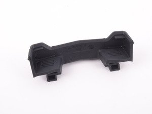ES#3178559 - 51169268720 - Cable Duct - Genuine BMW - BMW