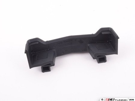 ES#3178559 - 51169268720 - Cable Duct - Genuine BMW - BMW