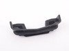 ES#3178559 - 51169268720 - Cable Duct - Genuine BMW - BMW