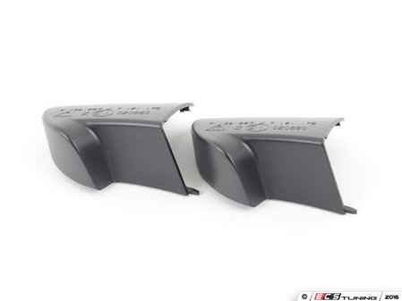 ES#84201 - 51167180735 - SET OF COVERS - Genuine BMW - BMW