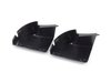 ES#84201 - 51167180735 - SET OF COVERS - Genuine BMW - BMW