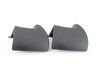 ES#84201 - 51167180735 - SET OF COVERS - Genuine BMW - BMW