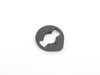 ES#136282 - 52102752602 - BUSHING - Genuine MINI - MINI