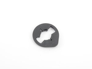 ES#136282 - 52102752602 - BUSHING - Genuine MINI - MINI
