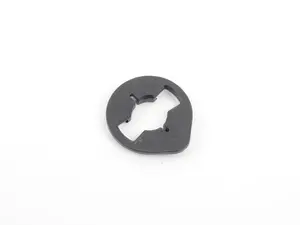 BUSHING