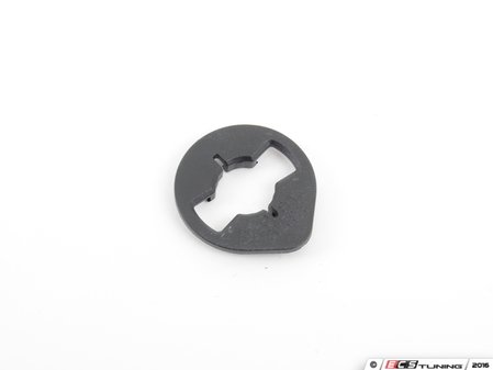 ES#136282 - 52102752602 - BUSHING - Genuine MINI - MINI