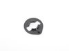 ES#136282 - 52102752602 - BUSHING - Genuine MINI - MINI