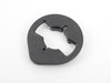 ES#136282 - 52102752602 - BUSHING - Genuine MINI - MINI