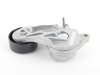 ES#3160977 - 11287594969 - Accessory Belt Tensioner Assembly - This is the main belt tensioner for A/C, and alternator - Gates - BMW