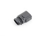 ES#31611 - 12527511159 - COVER CAP - Genuine BMW - BMW