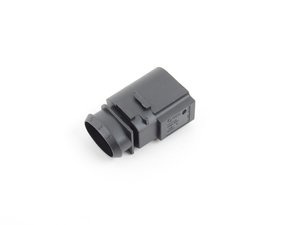 ES#31611 - 12527511159 - COVER CAP - Genuine BMW - BMW