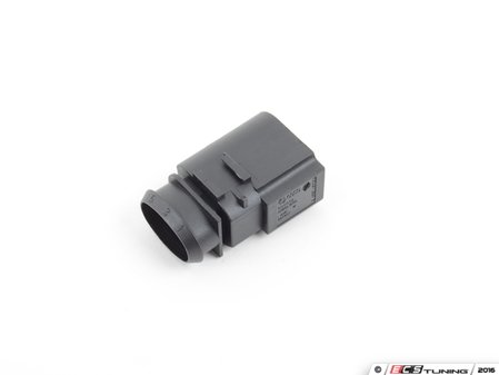 ES#31611 - 12527511159 - COVER CAP - Genuine BMW - BMW