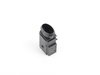 ES#31611 - 12527511159 - COVER CAP - Genuine BMW - BMW