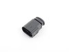 ES#31611 - 12527511159 - COVER CAP - Genuine BMW - BMW
